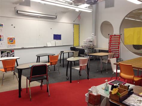 Secondary Mathematics for Special Education Teachers.